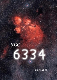 6334cpu参数